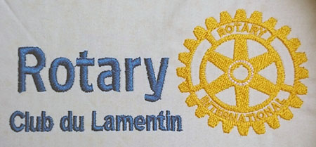 Rotary Club