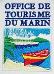 Office de Tourisme du Marin